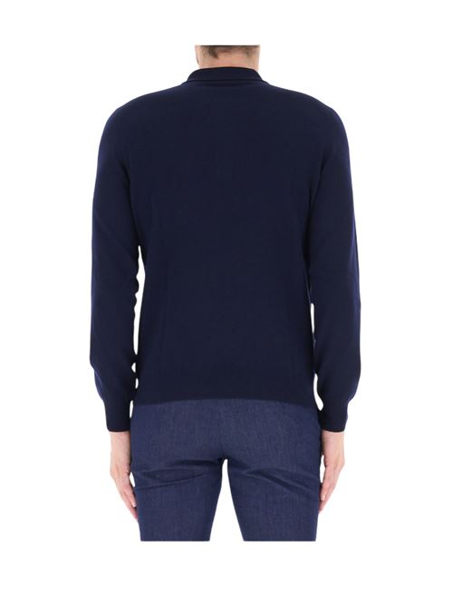 Maglia Gran Sasso GRAN SASSO | 55132 19690.598